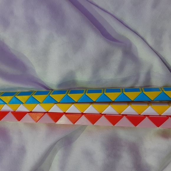 Snake pack (fidget toy) - Picture 2 of 2